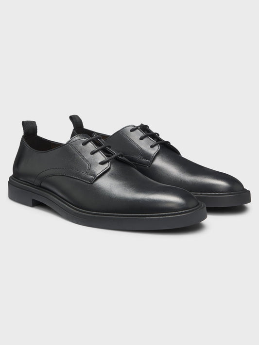 BOSS Formal Shoes - Calev_Derb_bofb