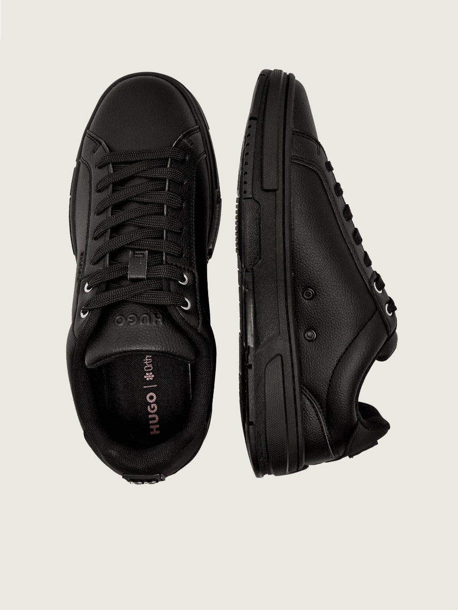 HUGO Trainers - Yarrow_tenn_pugr