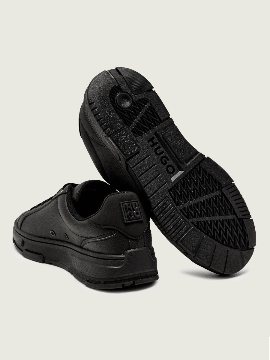 HUGO Trainers - Yarrow_tenn_pugr