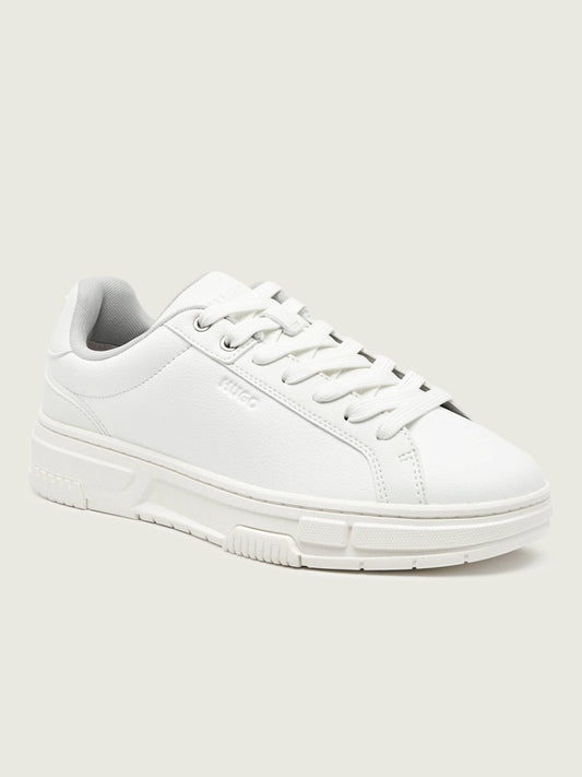 HUGO Trainers - Yarrow_tenn_pugr