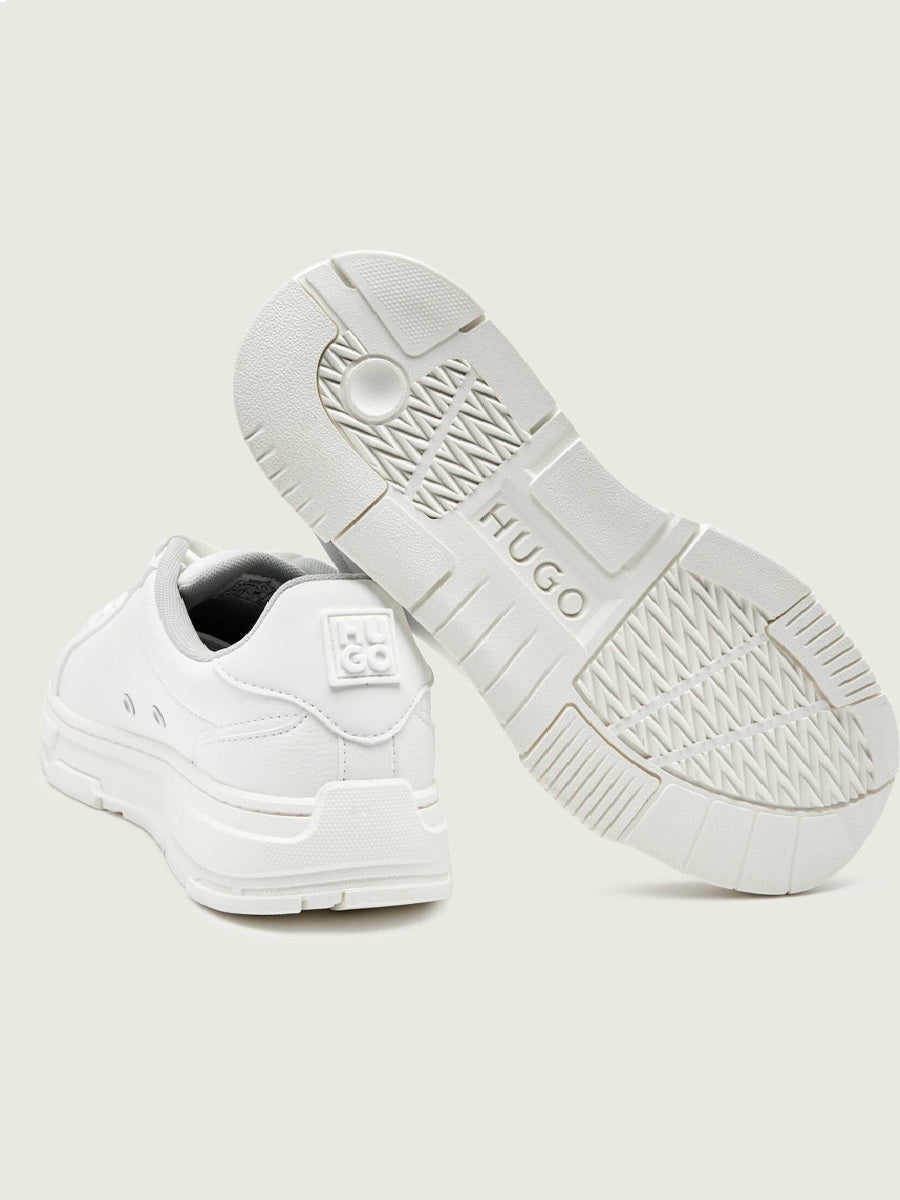 HUGO Trainers - Yarrow_tenn_pugr