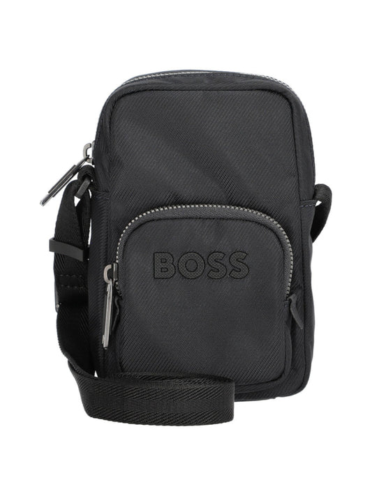 BOSS Mini Reporter - Catch 3.0_Mini NS