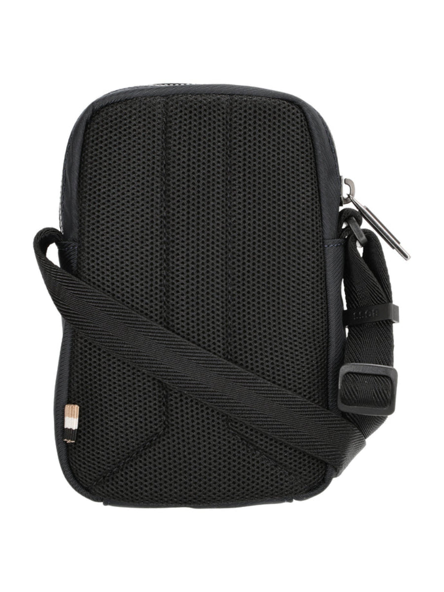 BOSS Mini Reporter - Catch 3.0_Mini NS