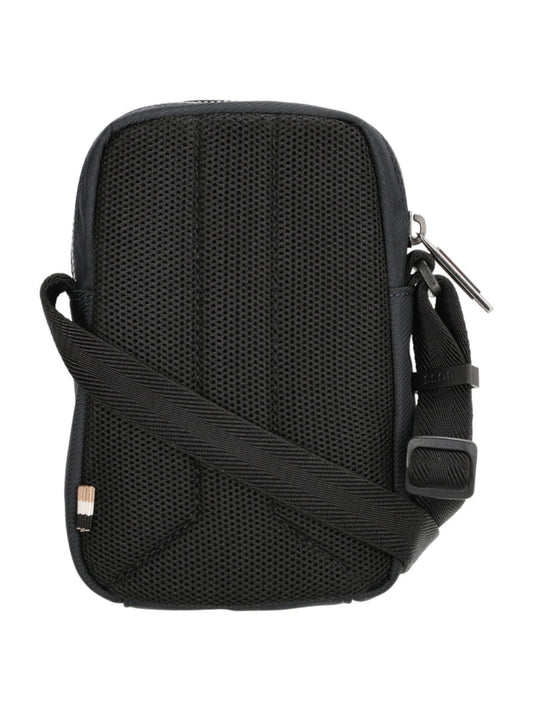 BOSS Mini Reporter - Catch 3.0_Mini NS