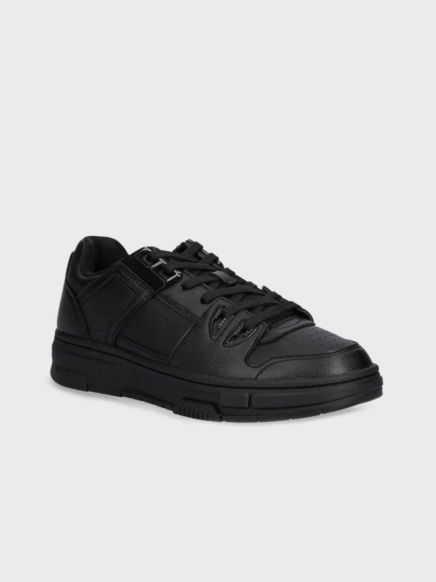 BOSS Tennis Shoes - Yarrow_tenn