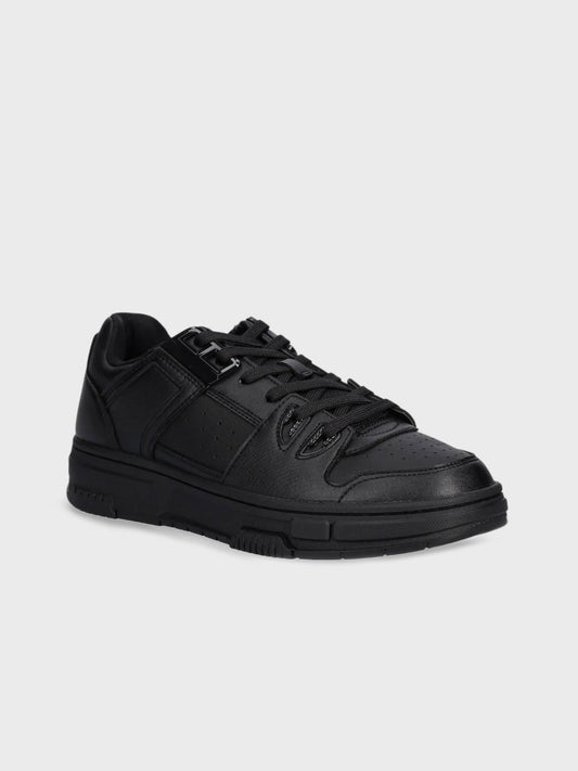 BOSS Tennis Shoes - Yarrow_tenn