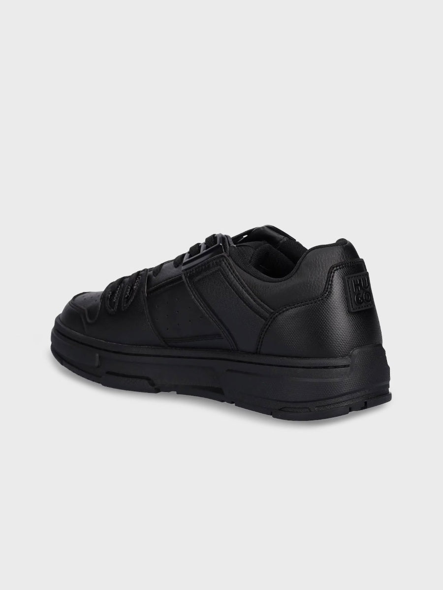 BOSS Tennis Shoes - Yarrow_tenn