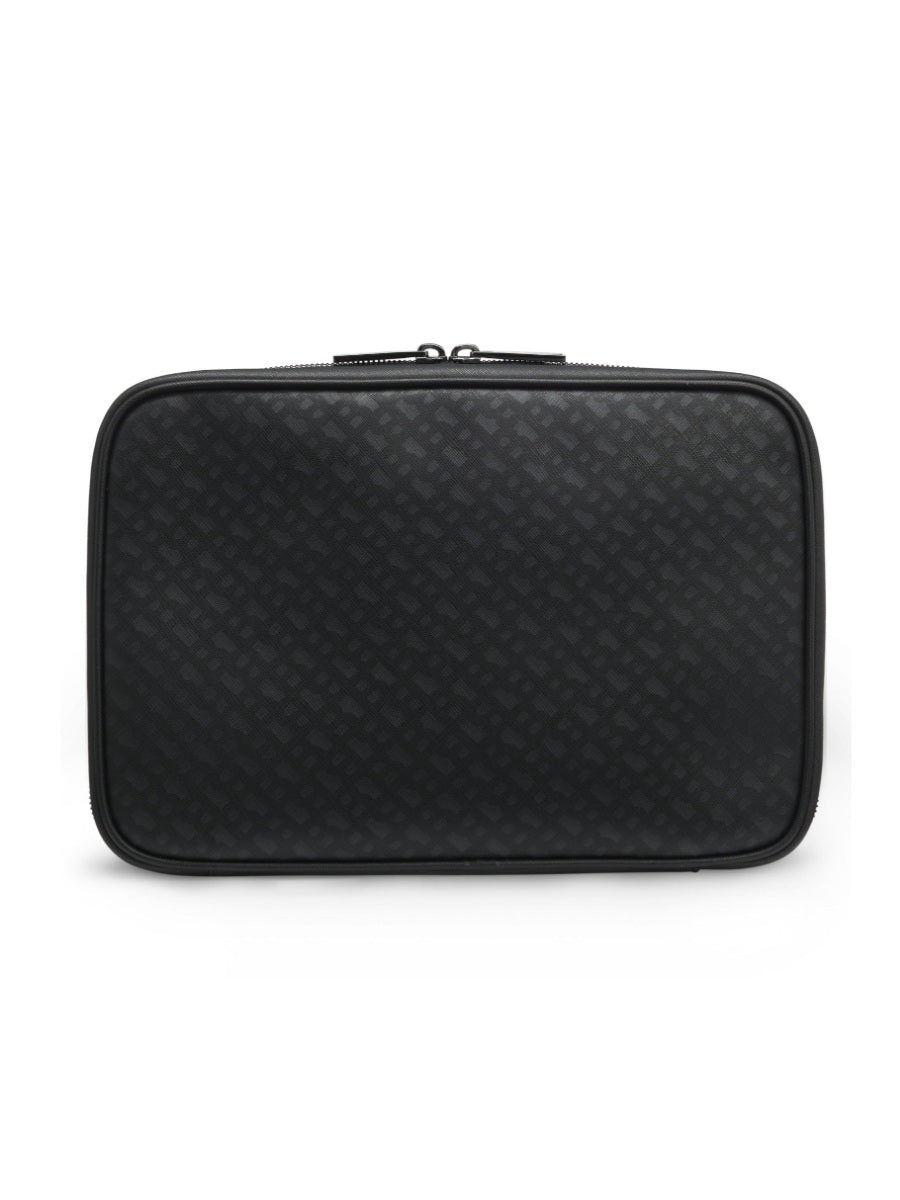 BOSS Wash Bag - Zair_MN_Washbag
