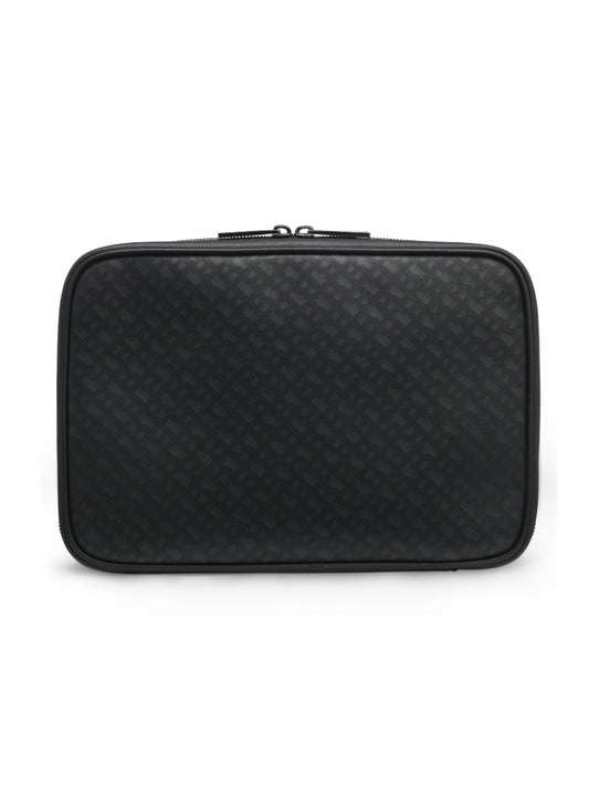 BOSS Wash Bag - Zair_MN_Washbag