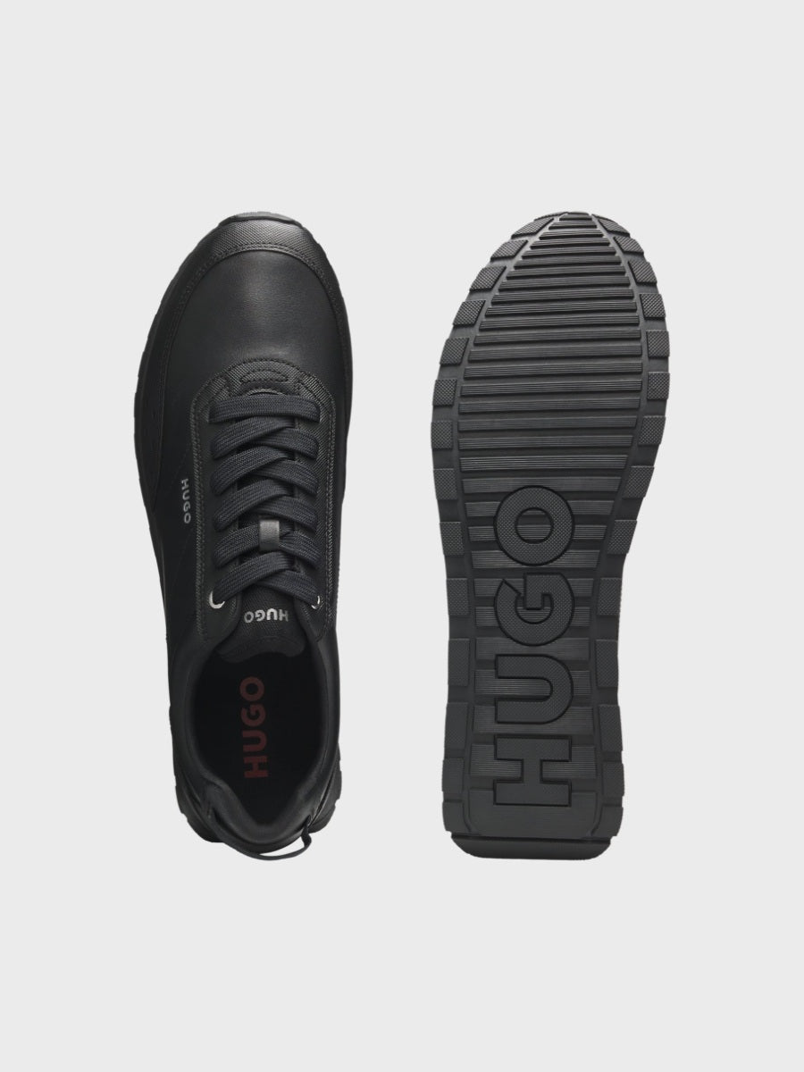 HUGO Trainers - Icelin_runn_nyrbpu