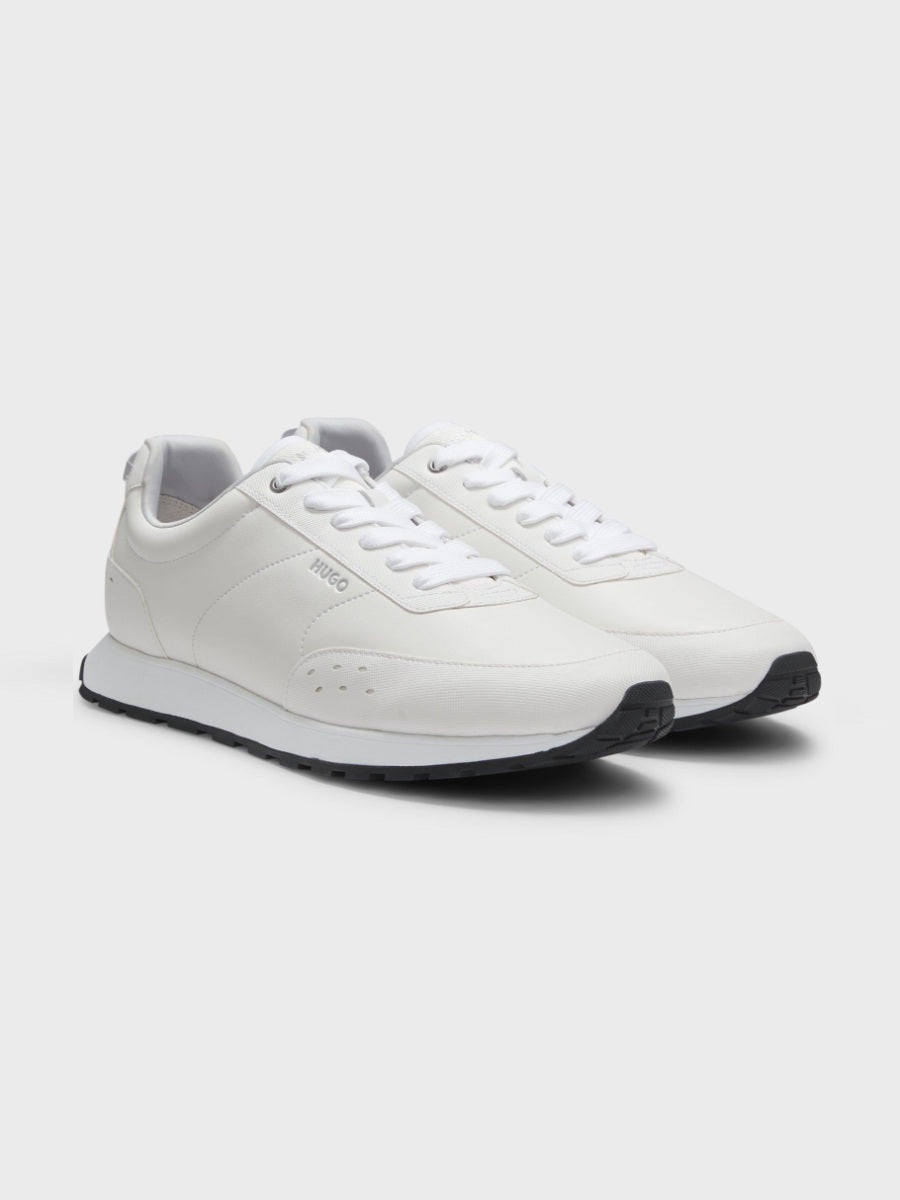 HUGO Trainers - Icelin_runn_nyrbpu