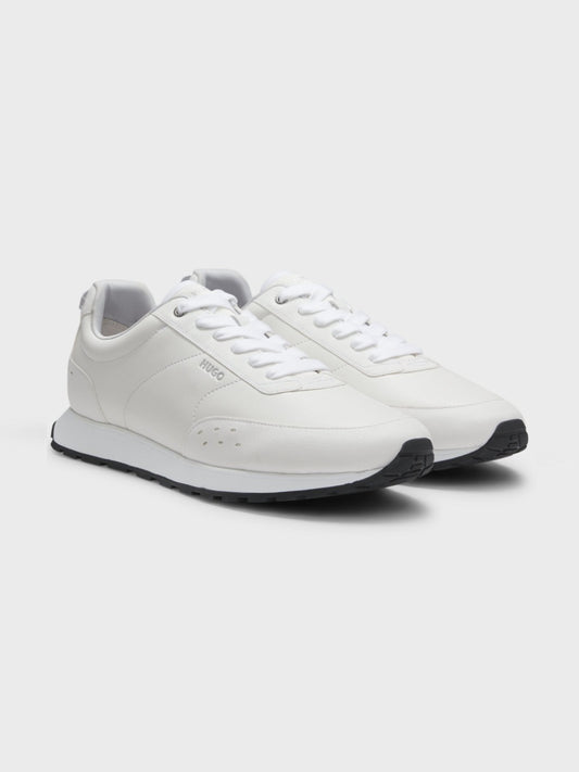 HUGO Trainers - Icelin_runn_nyrbpu