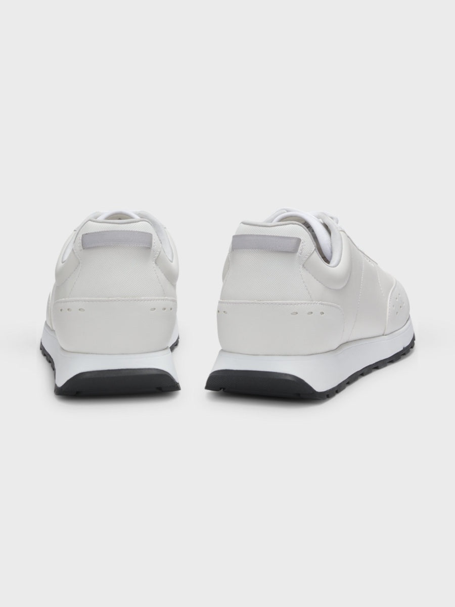 HUGO Trainers - Icelin_runn_nyrbpu