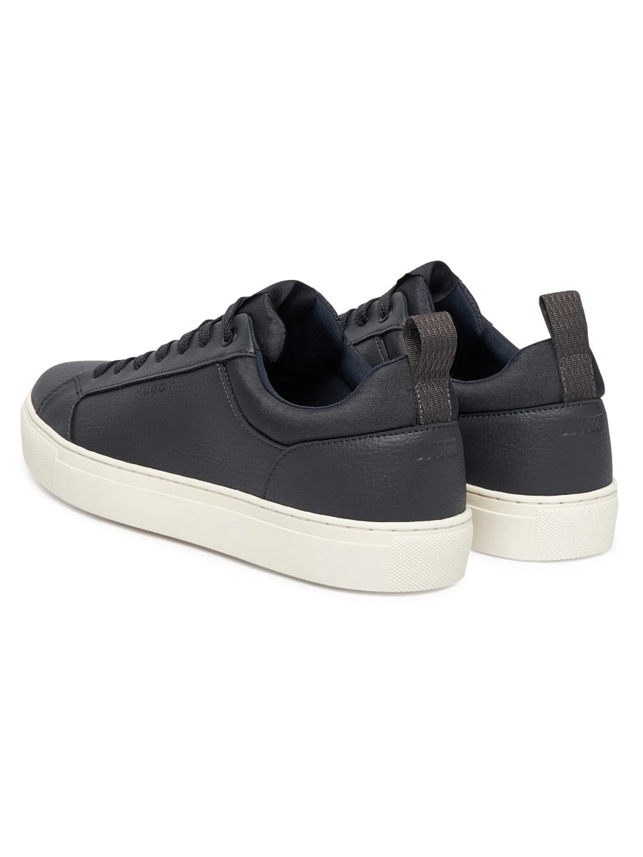 HUGO Trainers - Morrie_tenn_grpuny