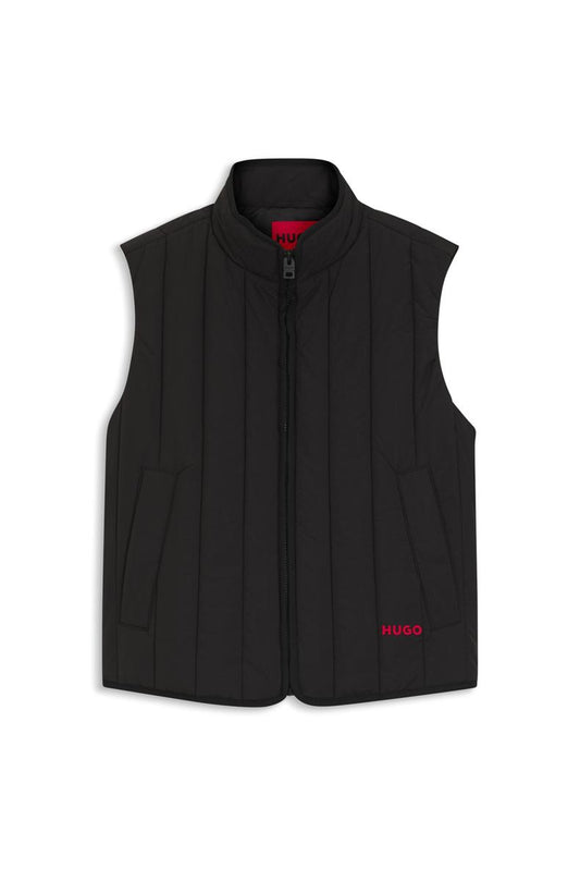 HUGO Vest - Breno2611