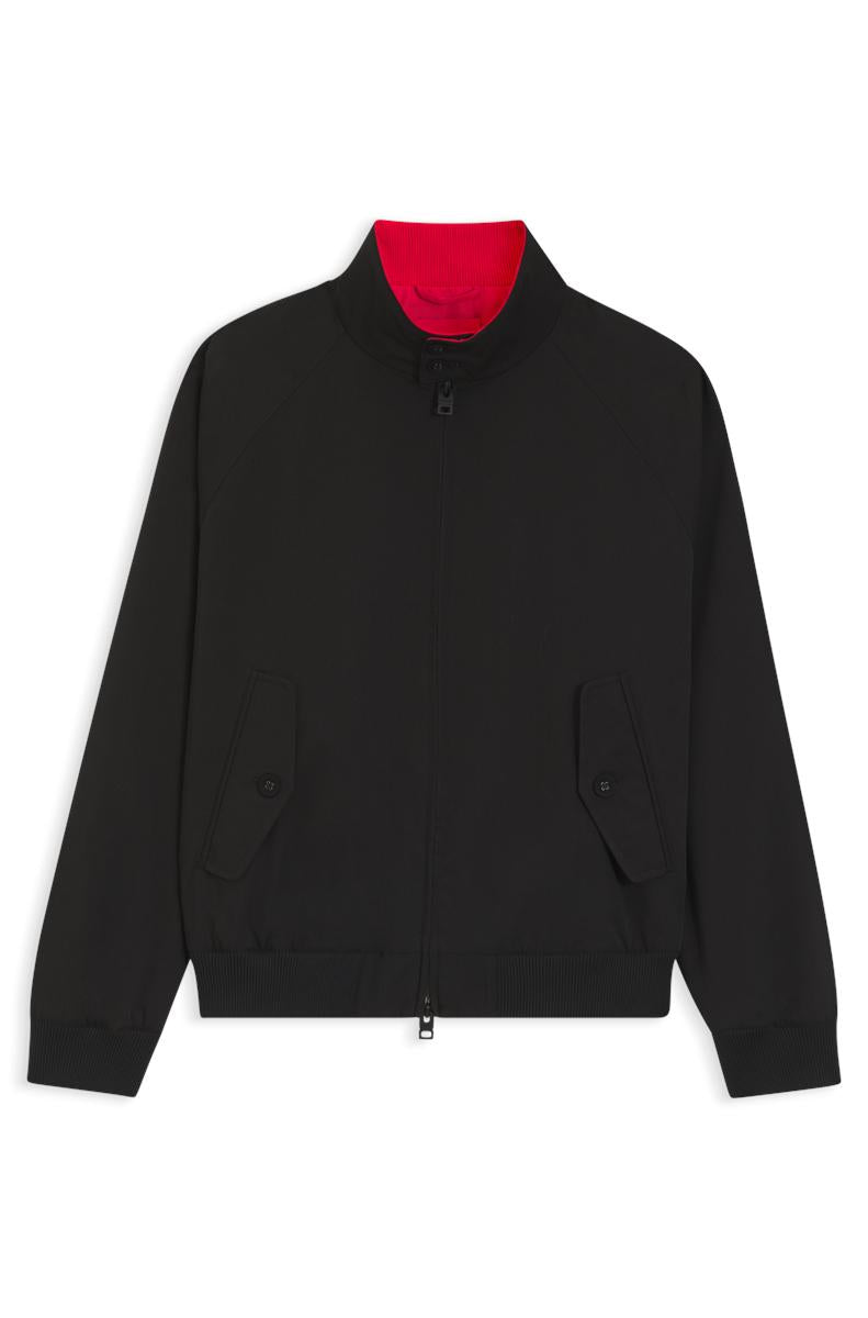 HUGO Bomber Jacket - Beris2611