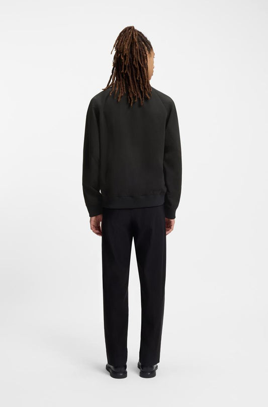 HUGO Bomber Jacket - Beris2611