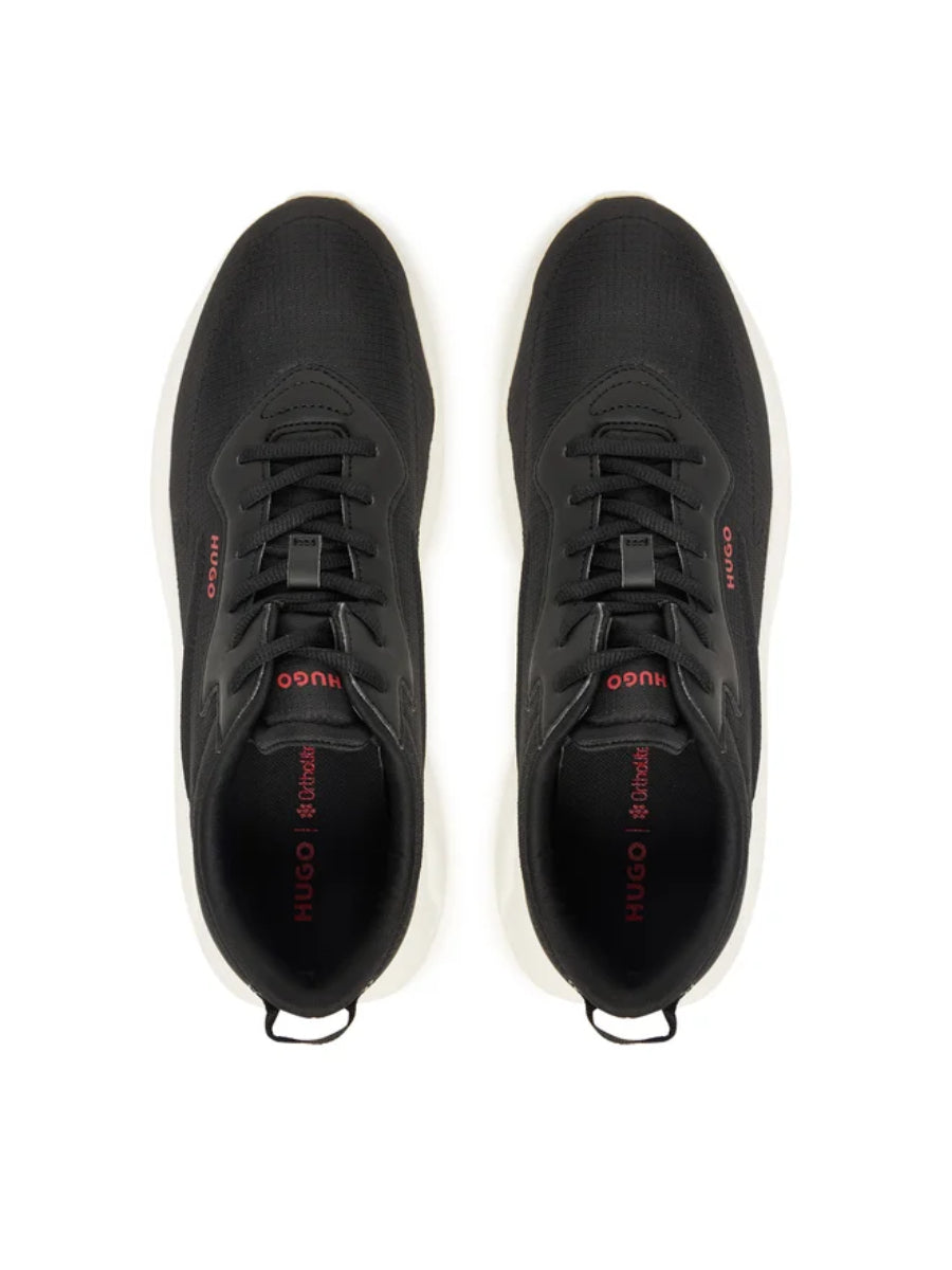 HUGO Trainers - Leon_runn_nyrp
