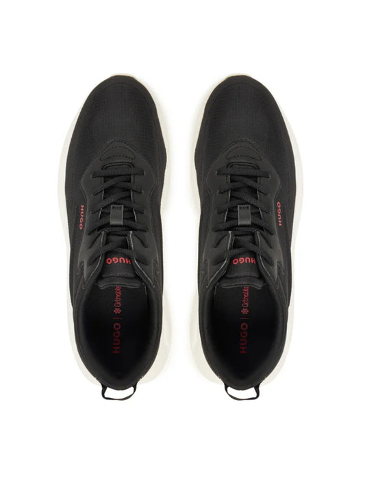HUGO Trainers - Leon_runn_nyrp