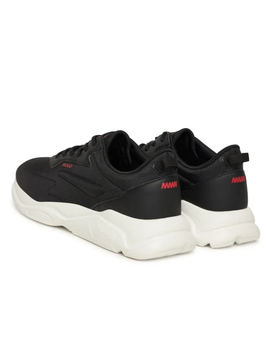 HUGO Trainers - Leon_runn_nyrp
