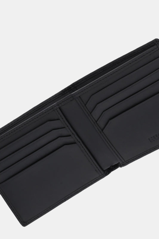 HUGO Medium Wallet - Ethon HI_M_8cc