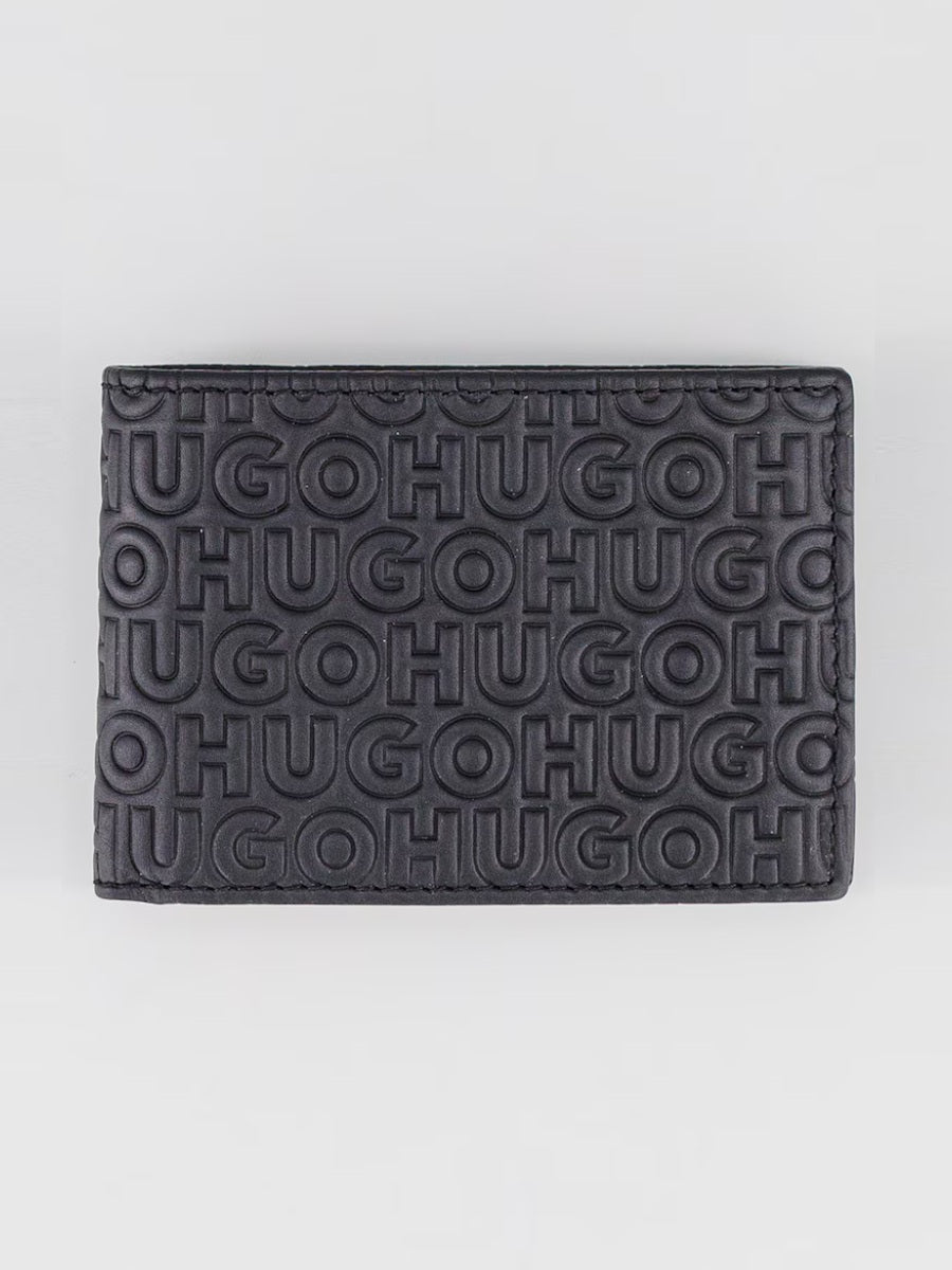 HUGO Wallet - Ethon HI_M_6cc