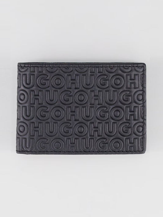 HUGO Wallet - Ethon HI_M_6cc