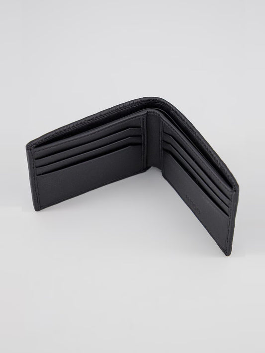 HUGO Wallet - Ethon HI_M_6cc