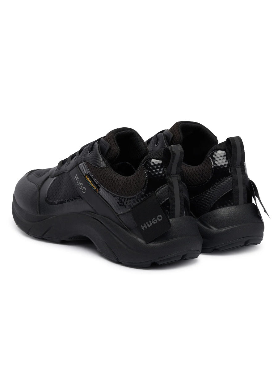 HUGO Trainers - GO2_nypu