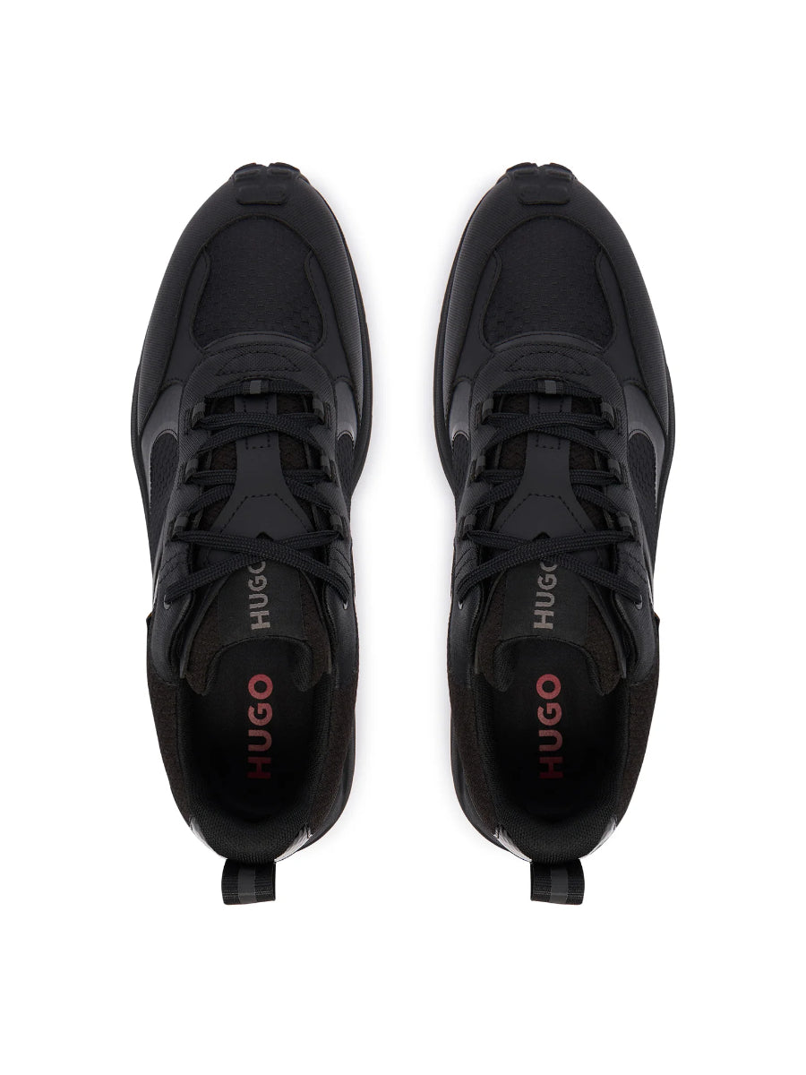 HUGO Trainers - GO2_nypu