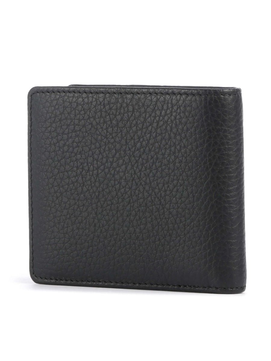 HUGO Medium Wallet - New Ethon HI BL_4ccC