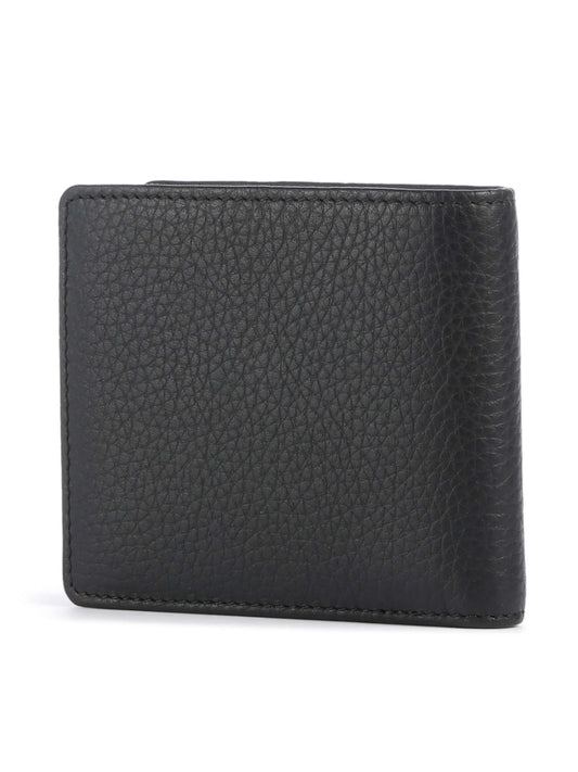 HUGO Medium Wallet - New Ethon HI BL_4ccC