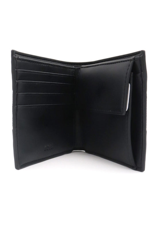 BOSS Medium Wallet - Ray_MS_4cc