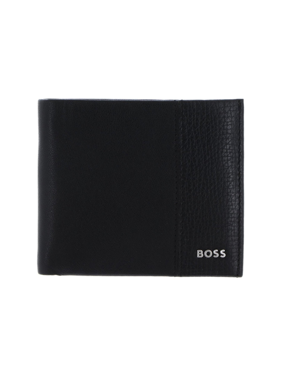 BOSS Wallet - New Crosstown WI_8cc