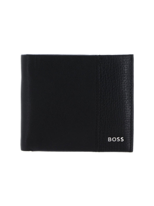 BOSS Wallet - New Crosstown WI_8cc