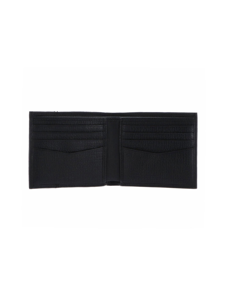 BOSS Wallet - New Crosstown WI_8cc