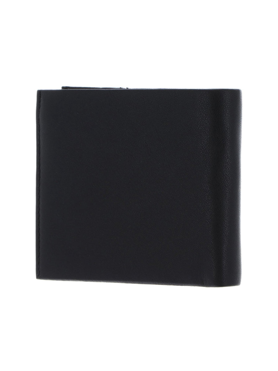 BOSS Wallet - New Crosstown WI_8cc