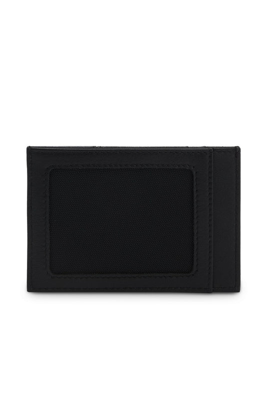 BOSS Medium Wallet - Crosstown WI_Crd