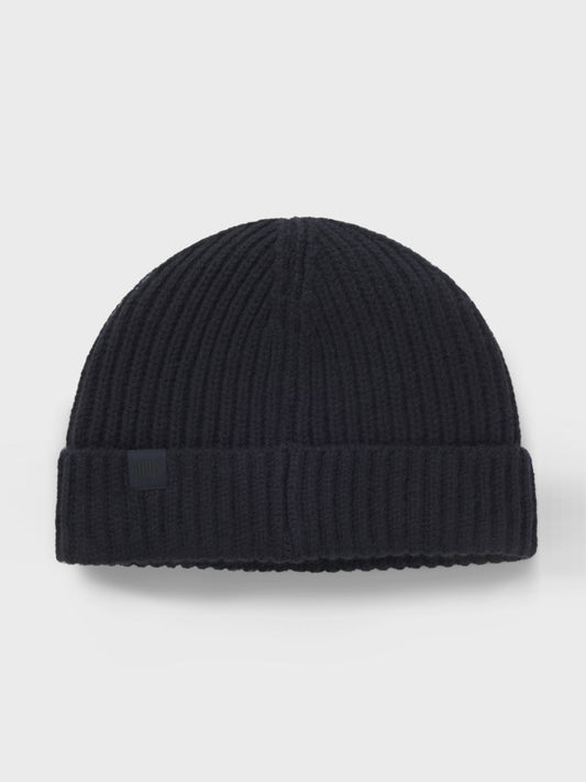BOSS Beanie Hat - Hero_Hat_DB