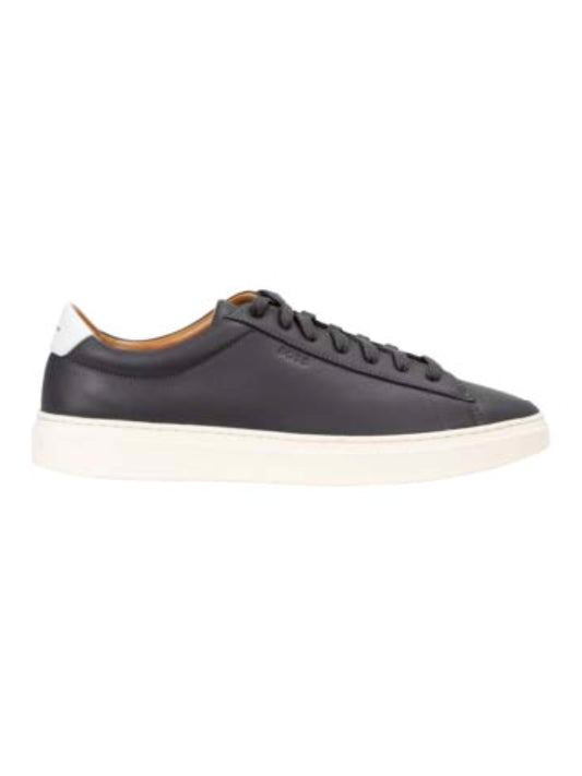 BOSS Tennis Shoes - Kieran_Tenn