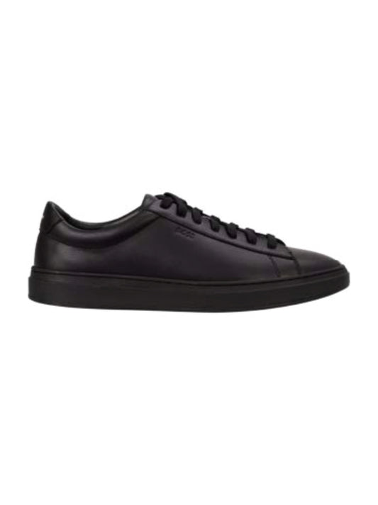 BOSS Tennis Shoes - Kieran_Tenn