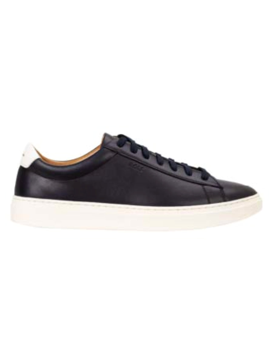 BOSS Tennis Shoes - Kieran_Tenn