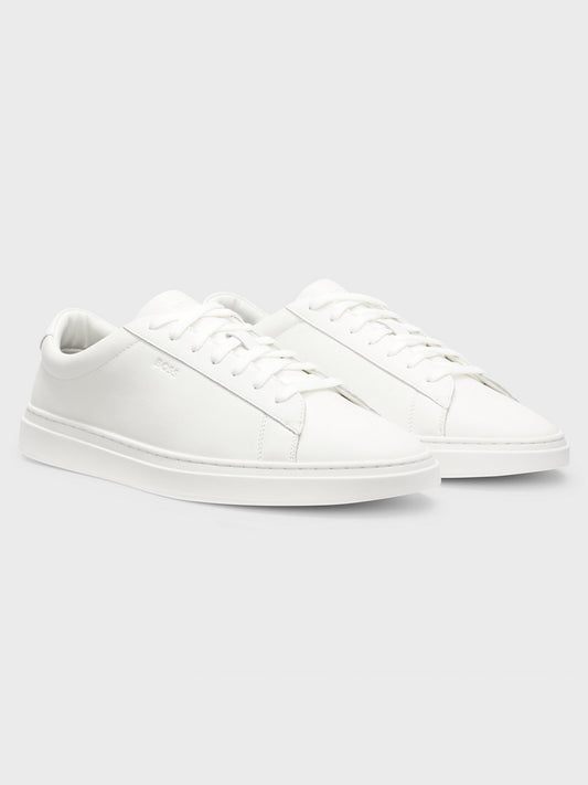 BOSS Trainers - Kieran_Tenn_allt