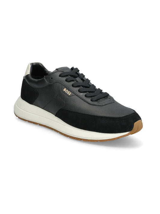 BOSS Trainers - Vinston_Runn_sdgrlt