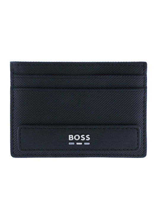 BOSS Card Holder - Jinko_EVO_S card
