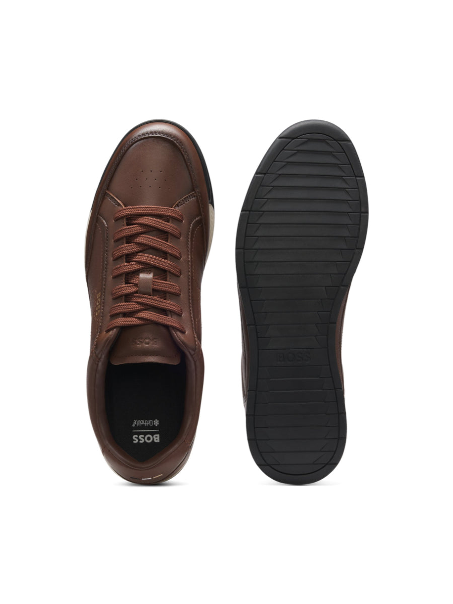 BOSS Trainer - Nitan_Lowp_bu