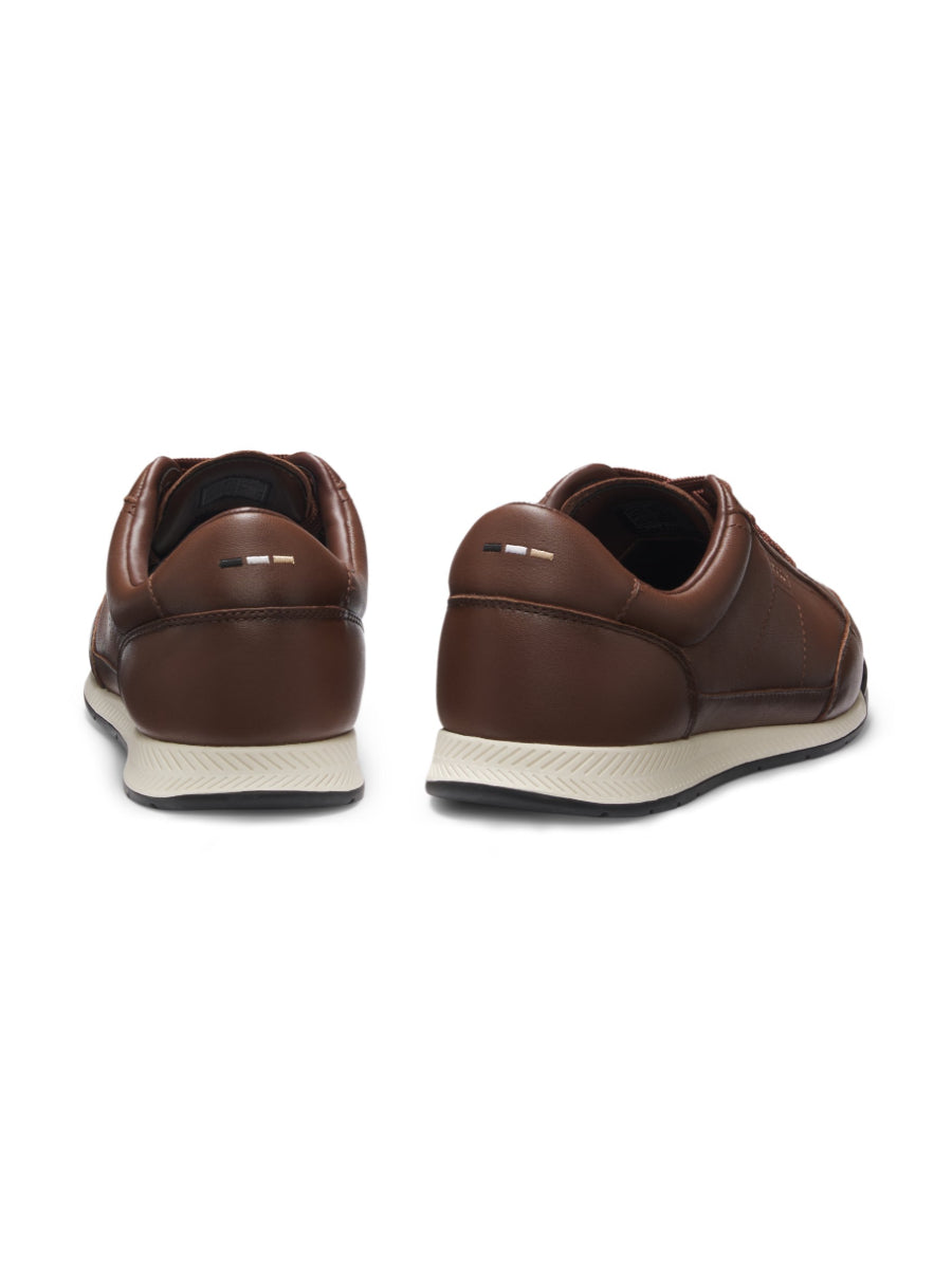 BOSS Trainer - Nitan_Lowp_bu