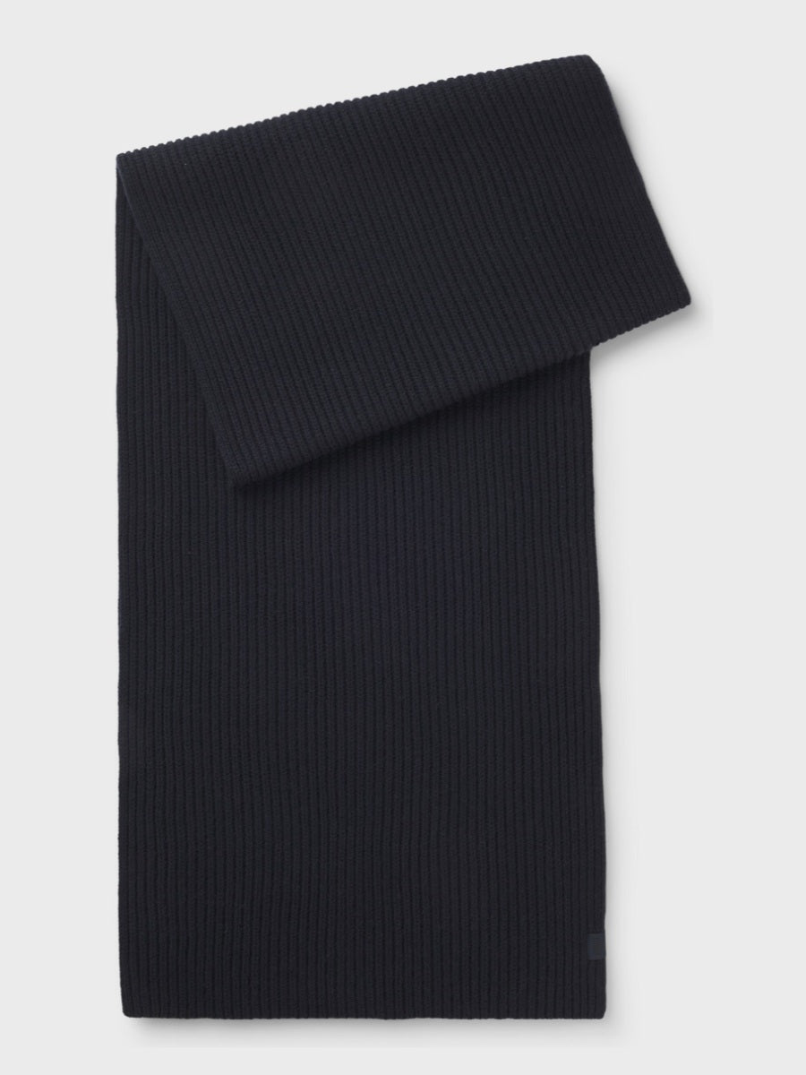 BOSS Scarf - Hero_Scarf_DB