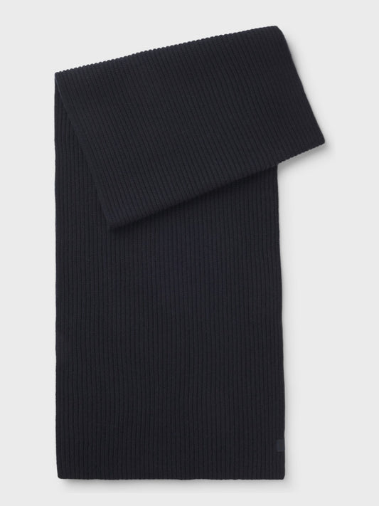 BOSS Scarf - Hero_Scarf_DB