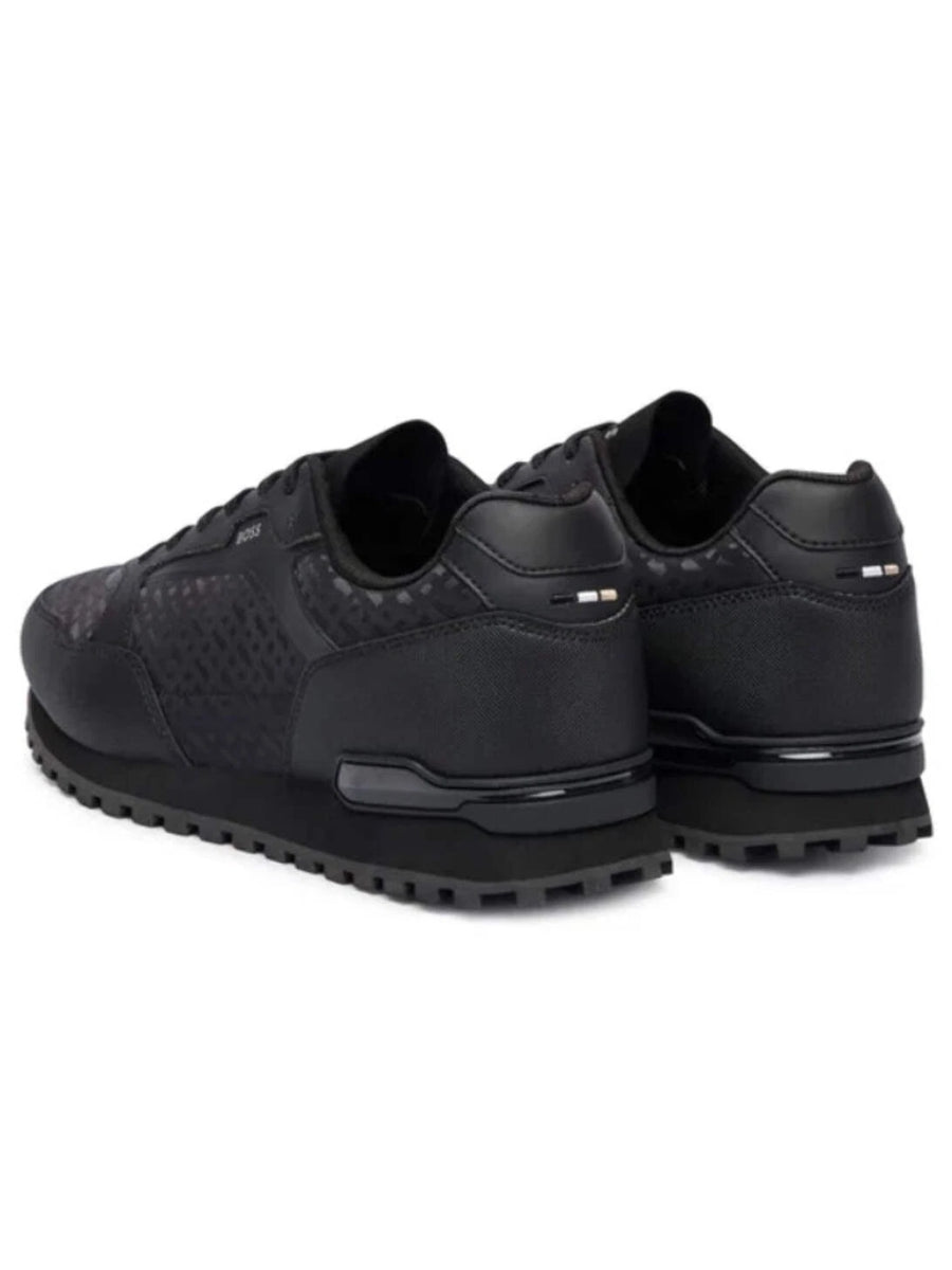 BOSS Trainers - Parkour-L_Runn_txhfm